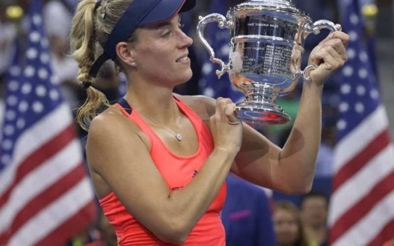 kerber.jpg