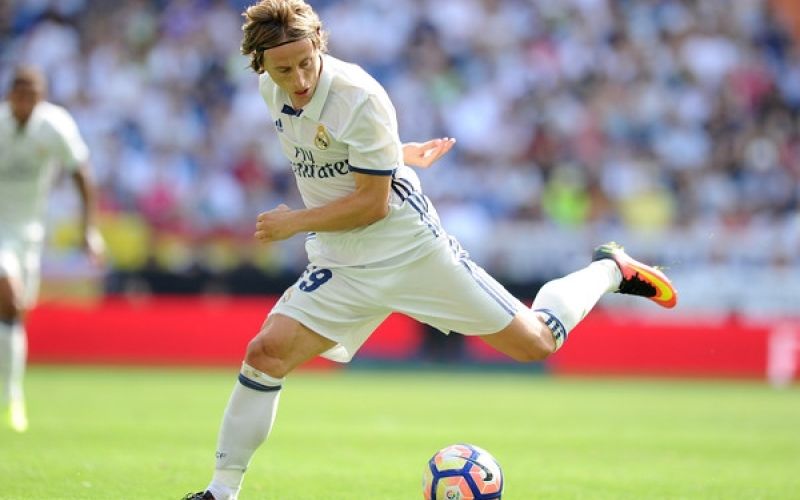 modric.jpg