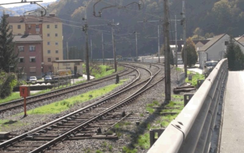 železniška proga Celje Laško.jpg