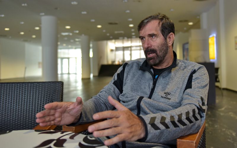 vujovic nm 1.JPG