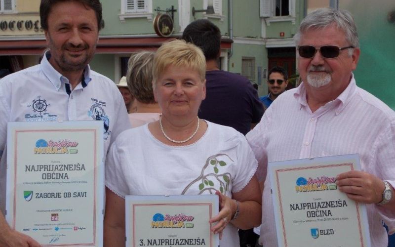 Zagorje turistična patrulja 2016.jpg