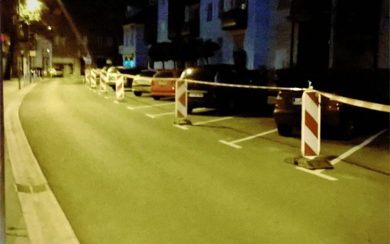 Trbovlje ulica 1. junija.jpg