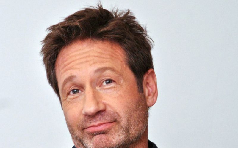 duchovny.jpg