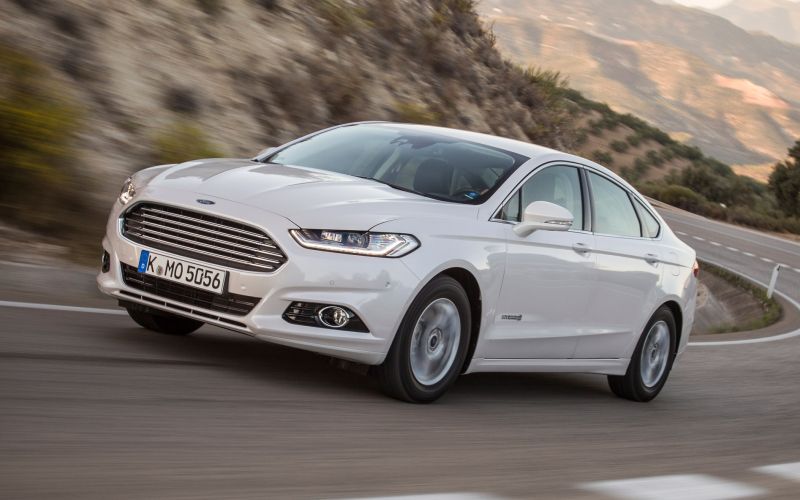 fordmondeo-hybrid_06