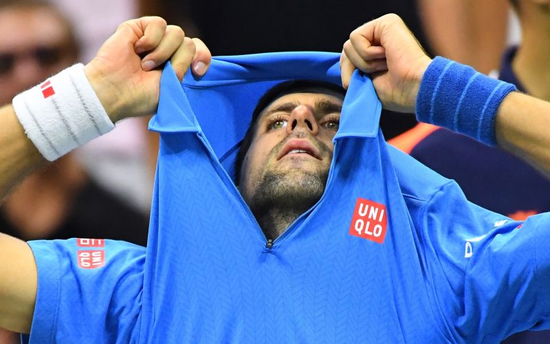 djokovic.jpg