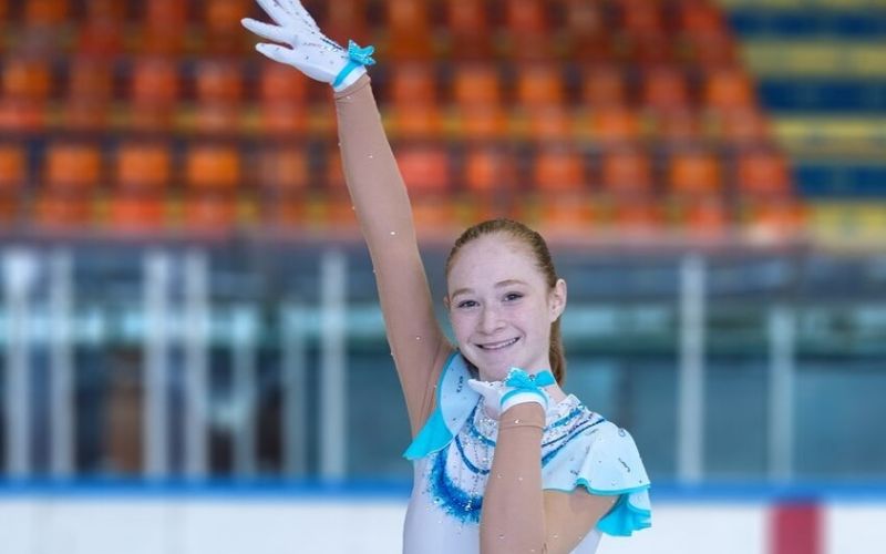 Nina Polsak.jpg