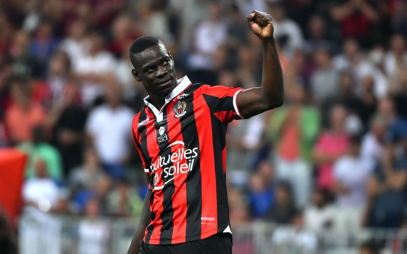 mario balotelli nice pm.jpg