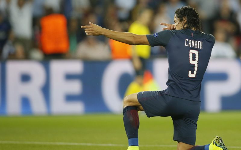 edinson cavani.jpg