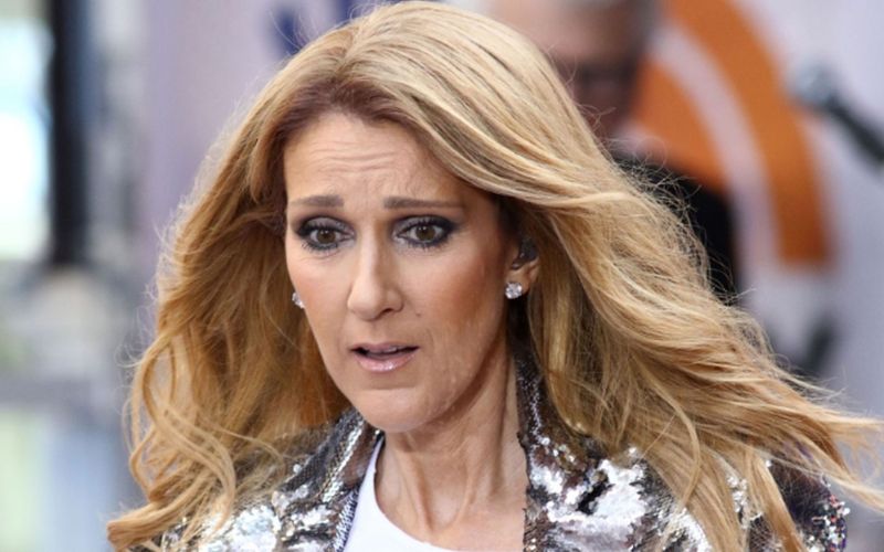 celine dion.jpg