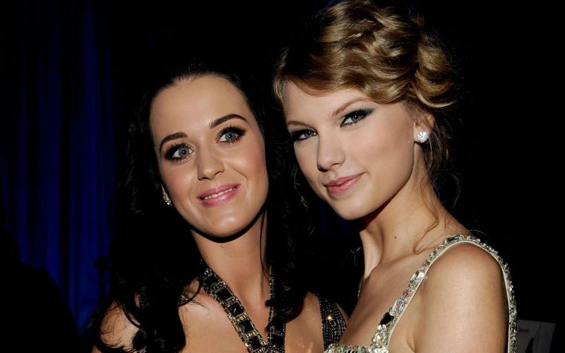 katyperry-taylorswift