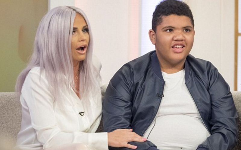 katie price harwey.jpg