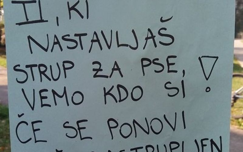 Pozor, strup.jpg