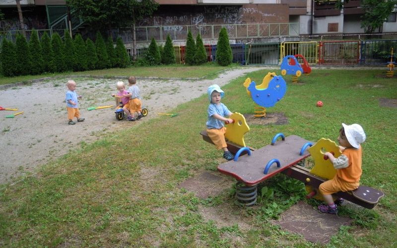 Zagorje vrtec Maja.JPG