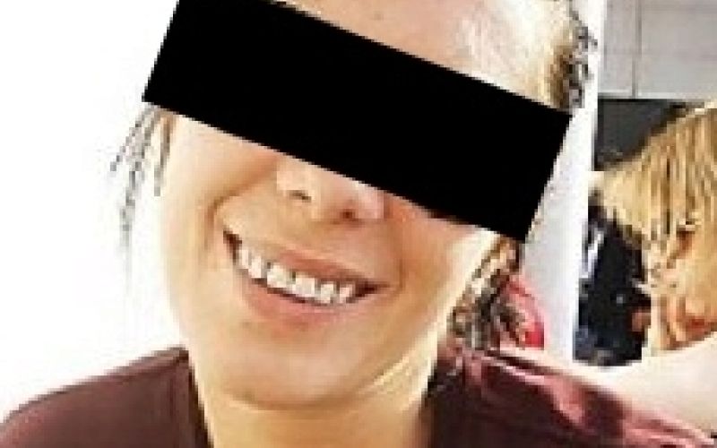 lenka.jpg