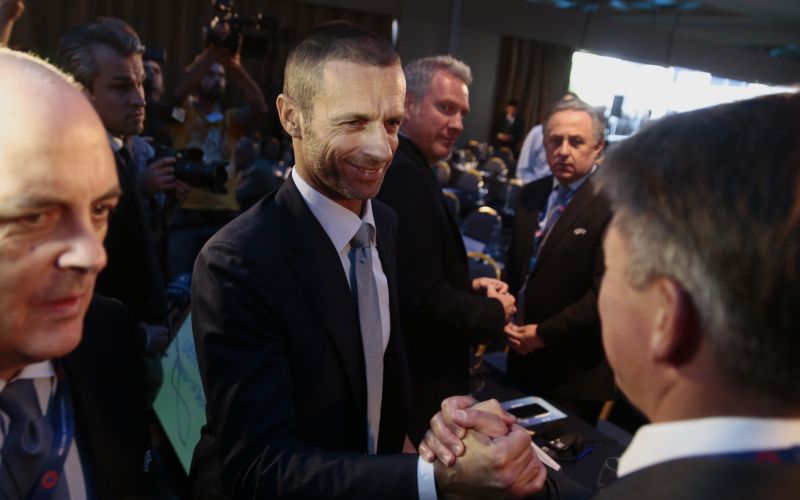 Aleksander Čeferin.jpg