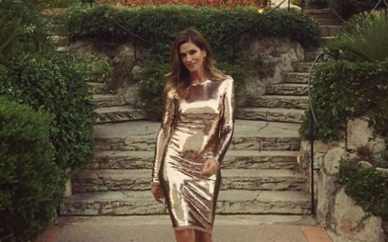 cindy crawford.jpg