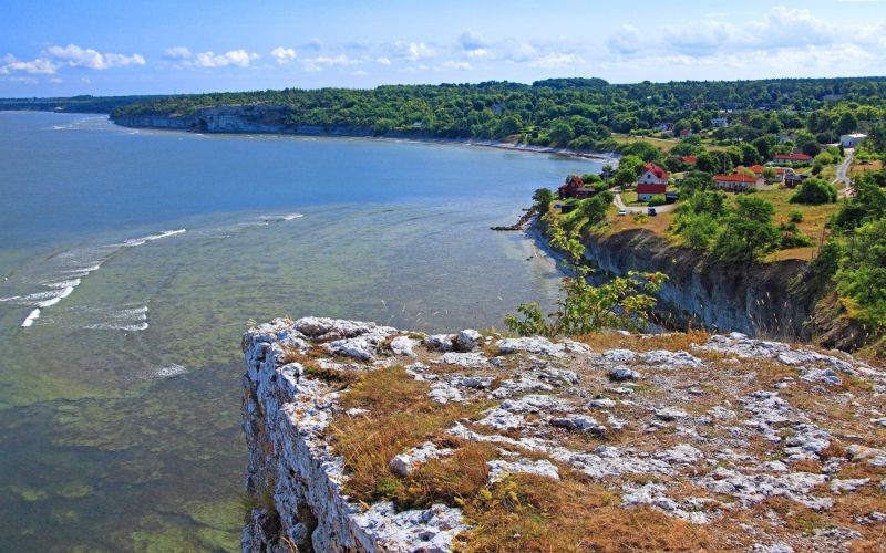 gotland.jpg