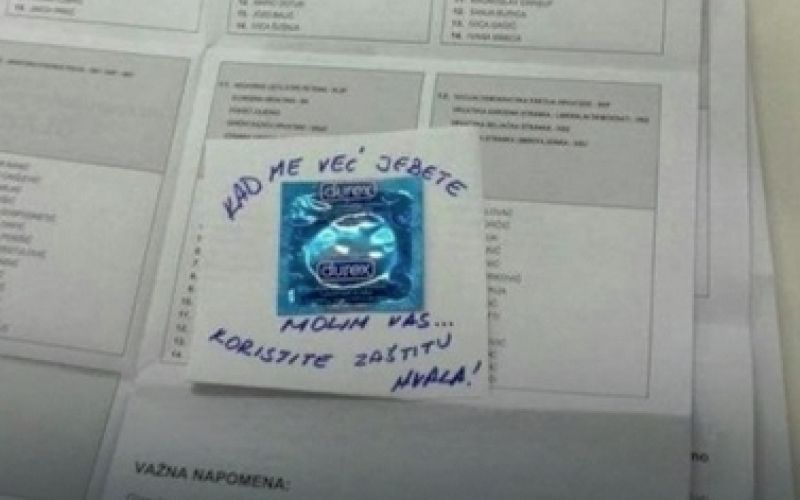 kondom, volilni listek.jpg