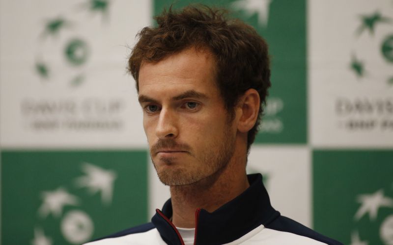 andy murray re.jpg
