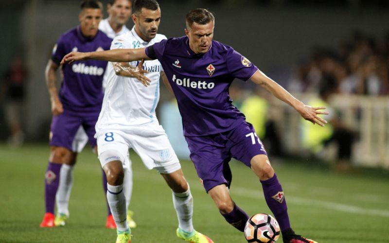 327-23-ilicic re.jpg