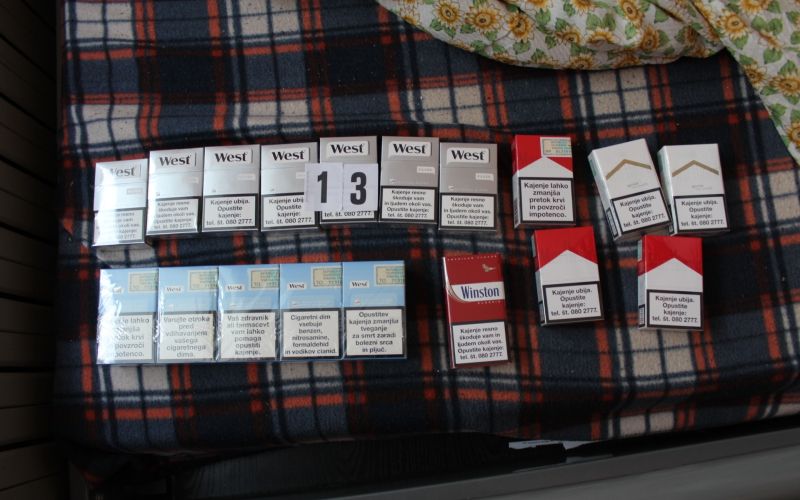 ukradeni cigareti.JPG
