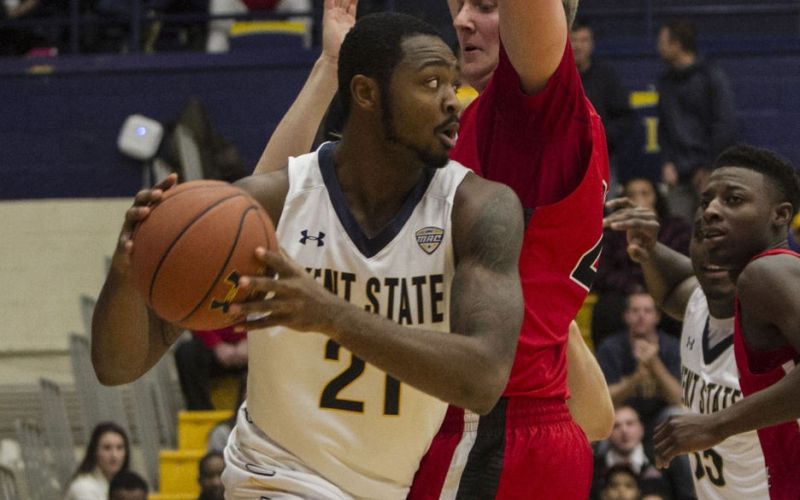 khaliq spicer.jpg