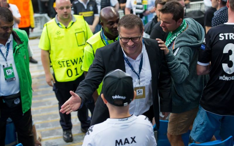 max eberl.jpg