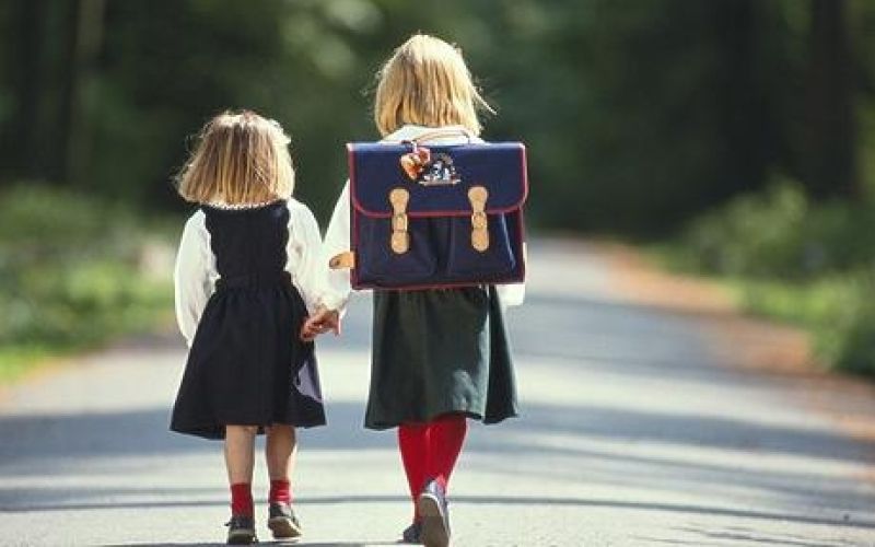school-child-walking.jpg