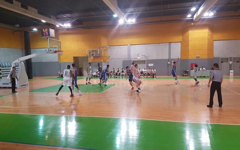olimpija-Jiangsu.jpg