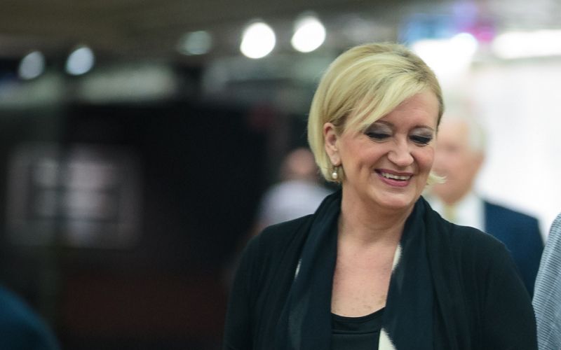 zakljucek festivala (3)