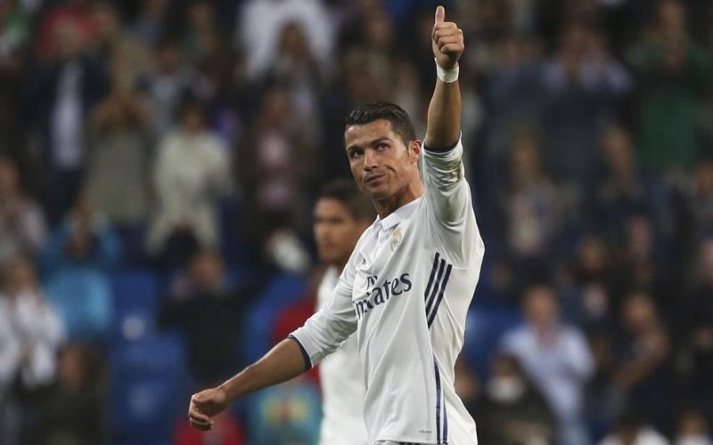 ronaldo.jpg