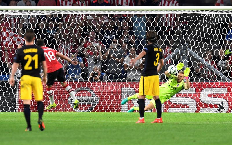 oblak atletico re.jpg
