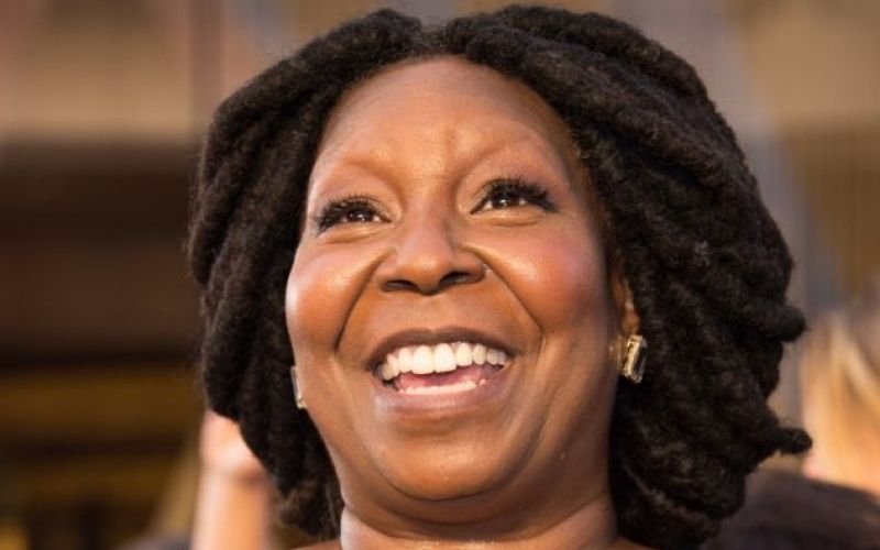 whoopi.jpg
