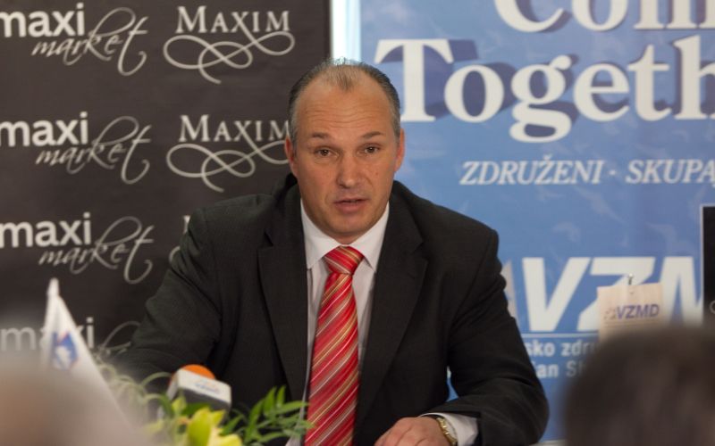 kristjan verbič.jpg