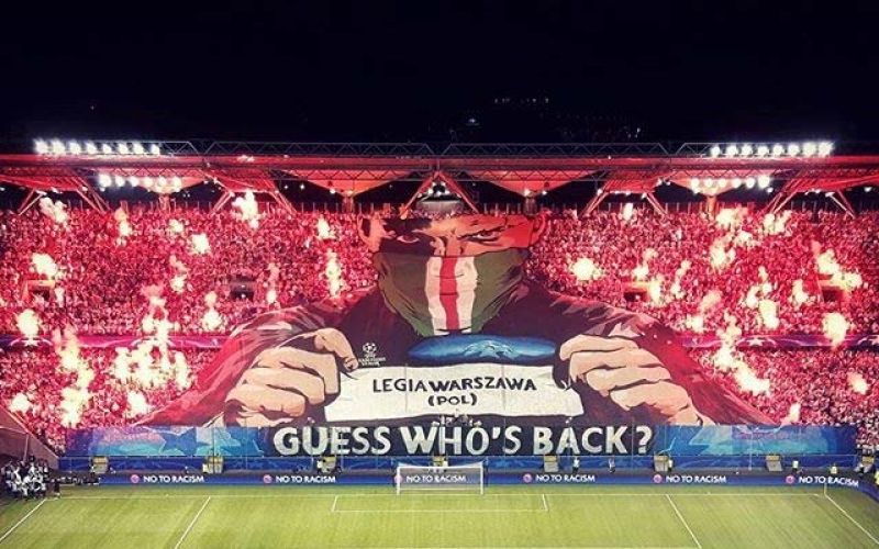 legia.jpg