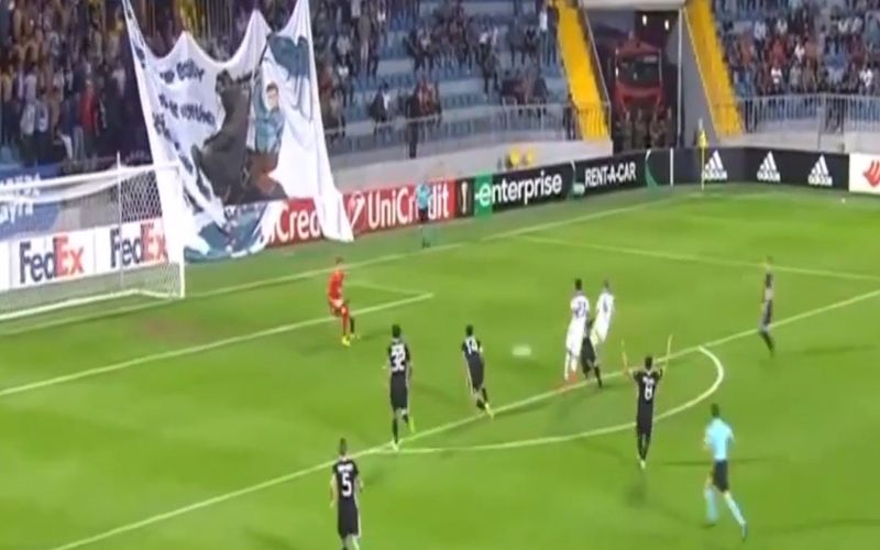 liberec gol.jpg