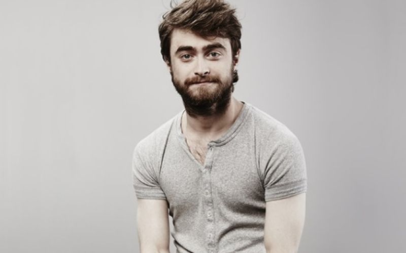 daniel radcliffe.jpg