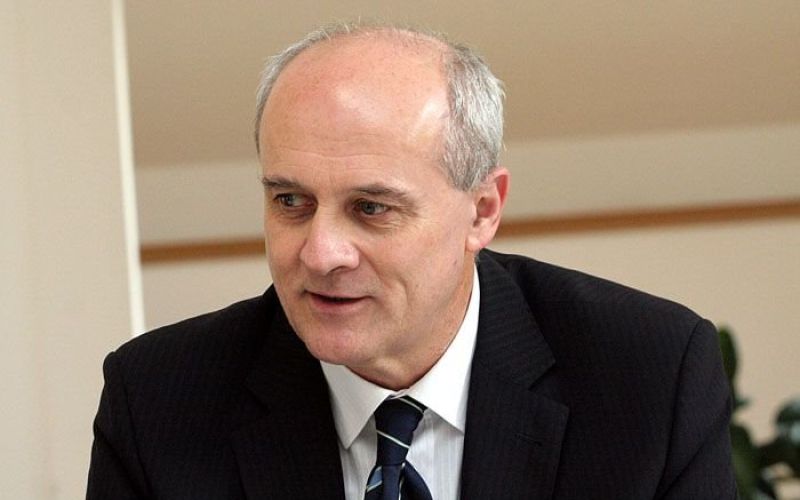 rafko_krizman_700.jpg