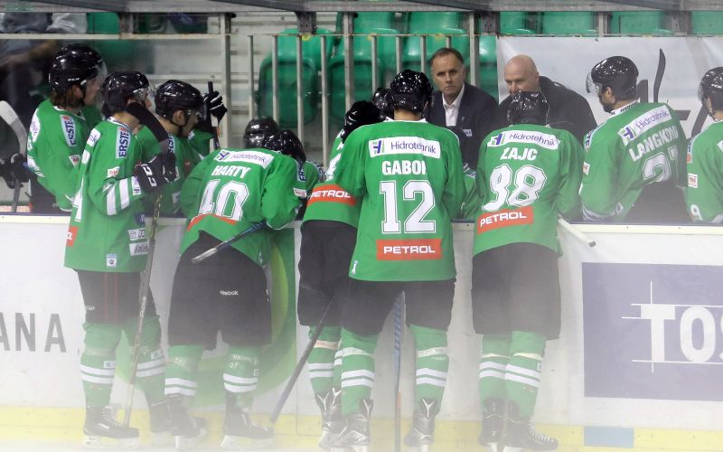 olimpija af.JPG