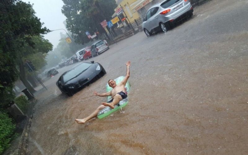 poreč, neurje.jpg