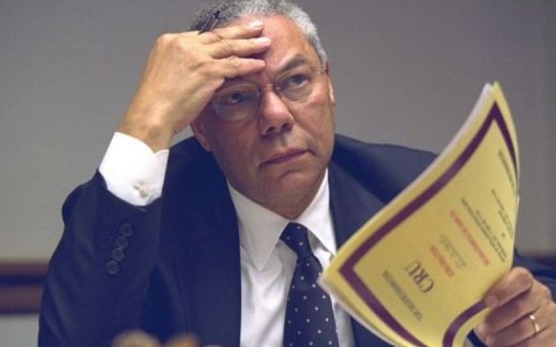 colin powell.jpg