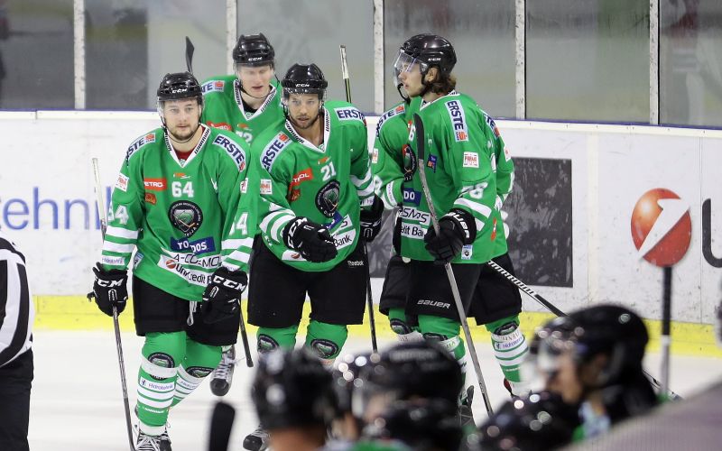 olimpija hokej af.JPG