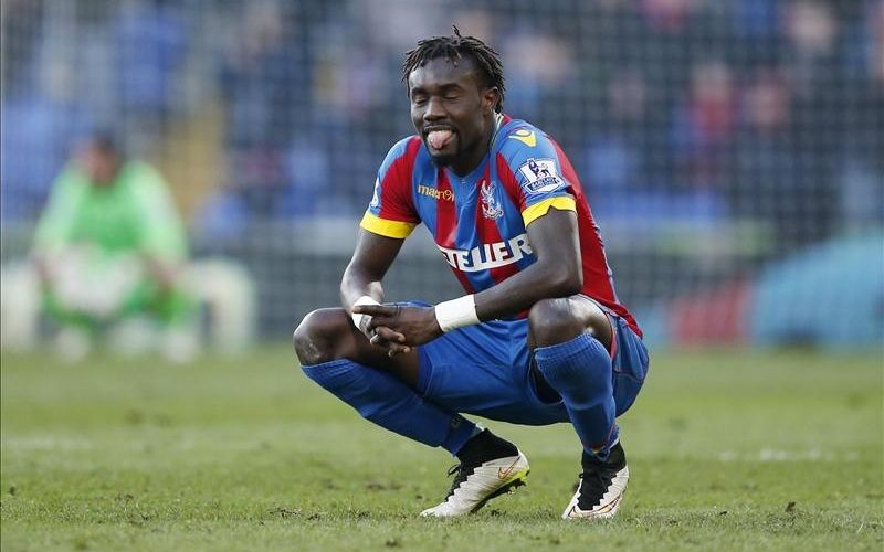 souare.jpg