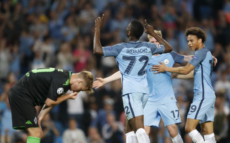 city-gladbach re.jpg