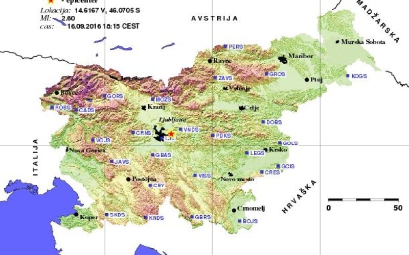 potres, domžale.jpg
