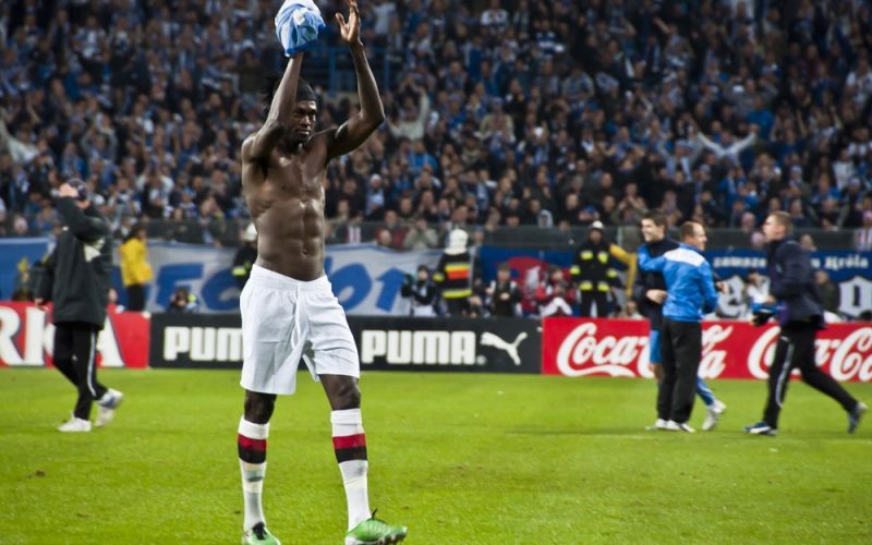 adebayor.jpg