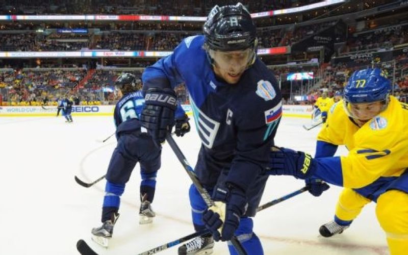 kopitar-evropa.jpg