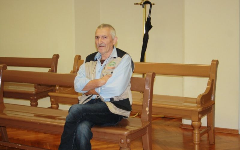 iztok_kunej.jpg