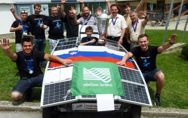solarni_avto.jpg