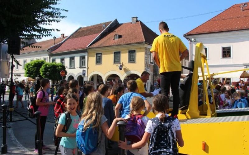 danbrezavtomobila_031.jpg